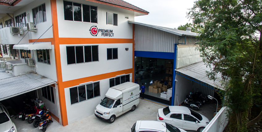1-company-profile-2