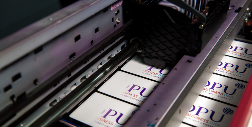4-resize_pp-39