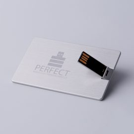 pp_10_2559_0003