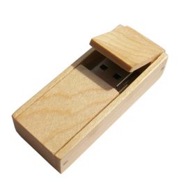 ec005 usb-perfect