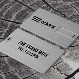 metal-usb-card-branded