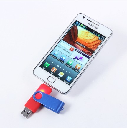 otg-usb-drive-4