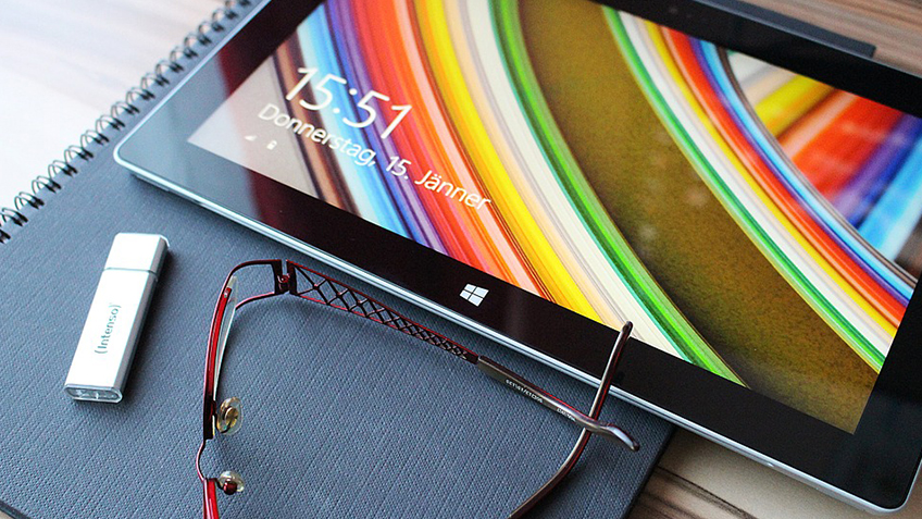 tablet-600649_960_720
