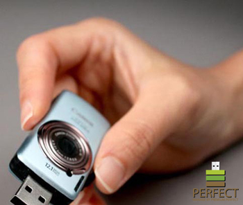usb-perfect-camera-flashdrive