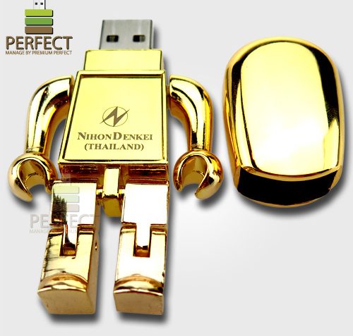 usb-perfect-ผลงาน-9