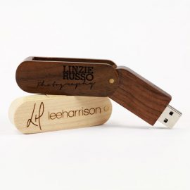 usb2u_wooden_twister_12_l