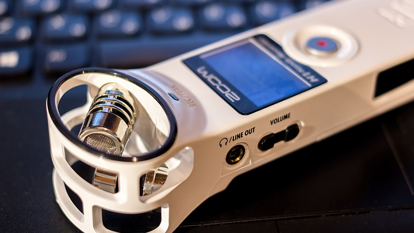 flashdrive%e0%b9%81%e0%b8%9b%e0%b8%a5%e0%b8%81%e0%b9%86
