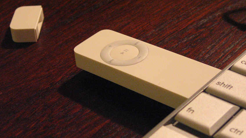 usb-flash-drive-digital_audio_player