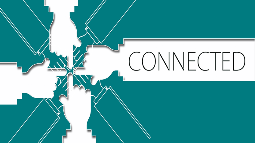 connect