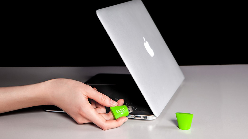 formatflashdrive