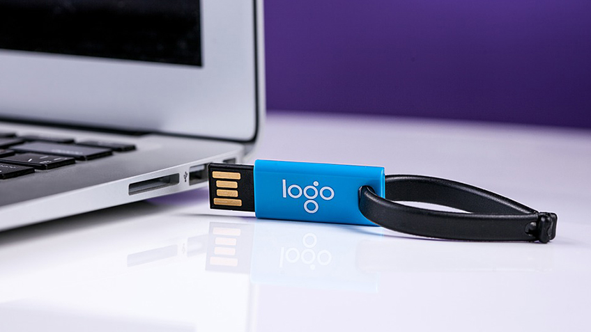 promotional-products-694791_960_720