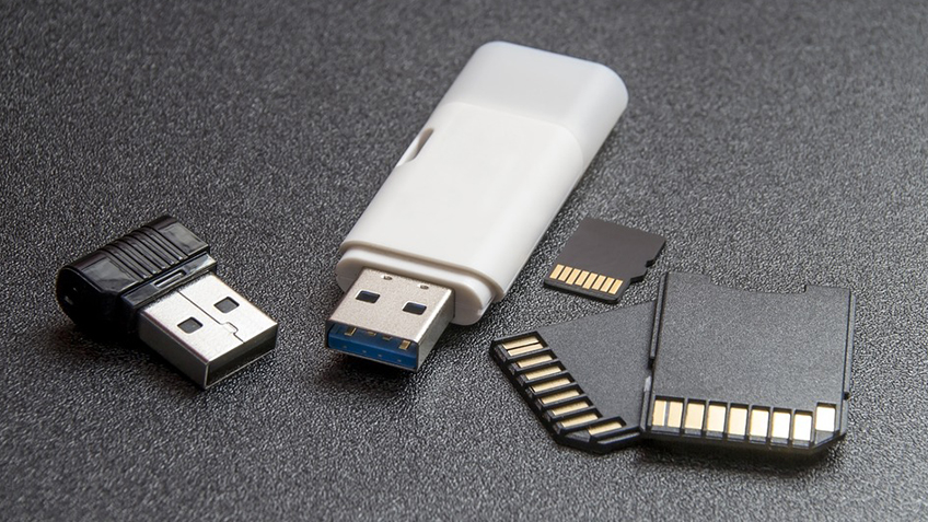 flashdrive2