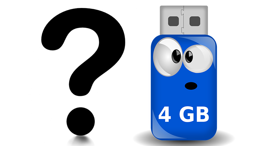 whatisflashdrive