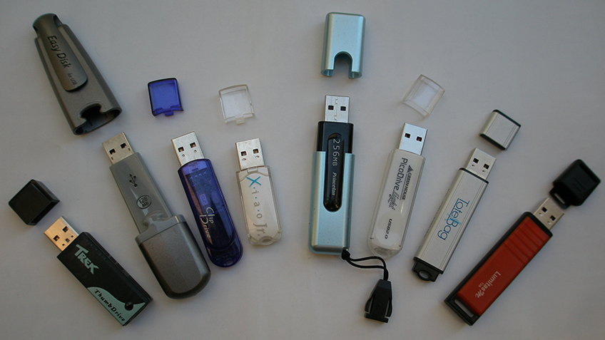 flash-drive-original-or-fake