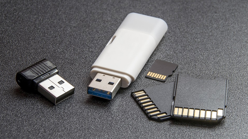 flashdrivesdcard